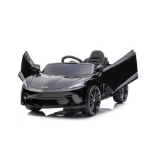 New McLaren GT 12V Kids...