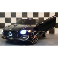 Bentley EXP 12V Children's...