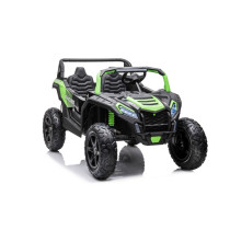 New 24V Kids Ride-On Buggy...