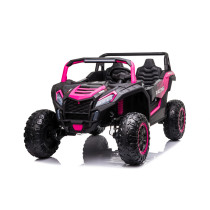 New Buggy 24V Kids Ride-On...