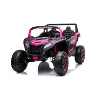New Buggy 24V Kids Ride-On...
