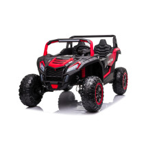 New Buggy 24V Kids Ride-On...