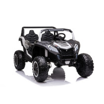 New Buggy 24V Kids Ride-On...