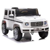 New Mercedes G500 12V Kids...