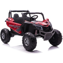 New UTV MX 24V Kids Ride-On...