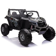 New UTV MX 24V Kids Ride-On...