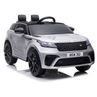 New Range Rover 12V Kids...