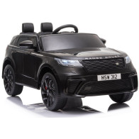 New Range Rover 12V Kids...