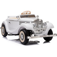 New Mercedes 540K 12V Kids...