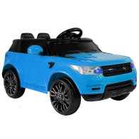 New Electric Kids Ride-On...