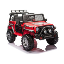 New Electric Kids Ride-On...
