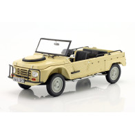 New Norev Citroen Mehari...