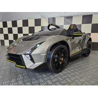 Children's Car Lamborghini...