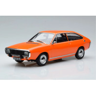 New Norev Renault 15 TL...