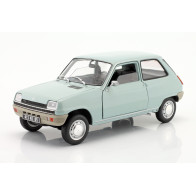 New Norev Renault 5 1972...