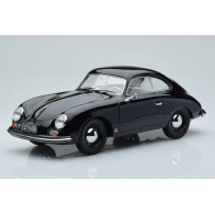 New Norev Porsche 356 Coupe...