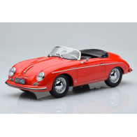 New Norev Porsche 356...