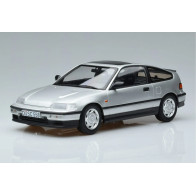 New Norev Honda CRX 1990...