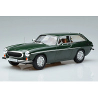 New Norev Volvo 1800 ES...