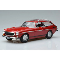 New Norev Volvo 1800 ES (US...