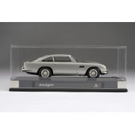 Amalgam Aston Martin DB5...