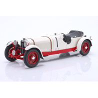 Spark MERCEDES SSK 7.1L S6...