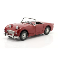 Kyosho AUSTIN HEALEY SPRITE...