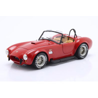 New Kyosho FORD SHELBY...
