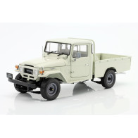 New Kyosho TOYOTA LAND...