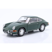 New Kyosho PORSCHE 911 901...