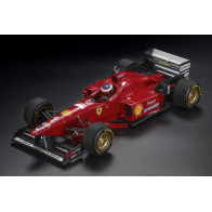 New GP REPLICAS FERRARI...
