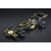 New GP REPLICAS LOTUS N2...