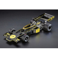 New GP REPLICAS LOTUS N1...