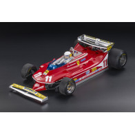 New GP REPLICAS FERRARI...