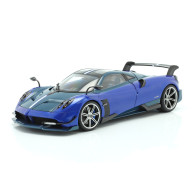 New AUTOart PAGANI HAYRA BC...