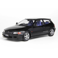 New LCD MODEL HONDA CIVIC...
