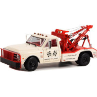New Greenlight Chevrolet C...