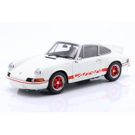 New AUTOart PORSCHE 911...