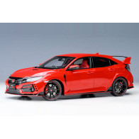 New AUTOart HONDA CIVIC...