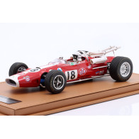 New Tecnomodel LOTUS 38 N18...
