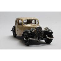New CULT MODELS CITROEN...