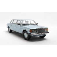 New CULT MODELS MERCEDES...