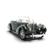 New CULT MODELS ROLLS ROYCE...