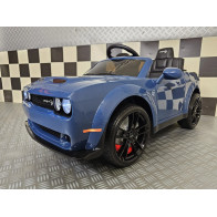 12-Volt Children’s Car...