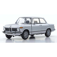 New KYOSHO BMW 2002Tii 1972...
