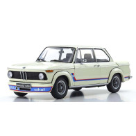 New KYOSHO BMW 2002 TURBO...