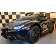 Lamborghini Huracan 12V...