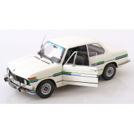 New KK-SCALE BMW 2002...