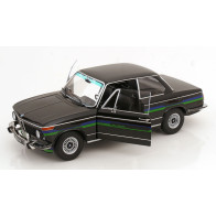 New KK-SCALE BMW 2002...