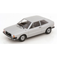 New KK-SCALE VOLKSWAGEN...